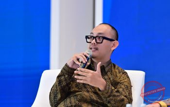Penyebab Pasar Saham RI Terancam Downgrade MSCI