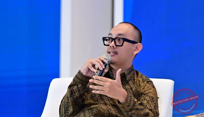 Penyebab Pasar Saham RI Terancam Downgrade MSCI