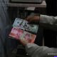 Rupiah Tembus Rp 18.000 Imbas Rencana Downgrade Status Indonesia oleh MSCI