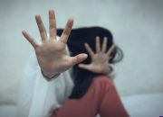 Polisi Periksa 3 Orang Diduga Terlibat Kekerasan Seksual Santri Bekasi — Ilustrasi penyidikan kasus kekerasan seksual santri di Pondok Pesantren Bekasi Selatan
