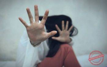 Polisi Periksa 3 Orang Diduga Terlibat Kekerasan Seksual Santri Bekasi — Ilustrasi penyidikan kasus kekerasan seksual santri di Pondok Pesantren Bekasi Selatan