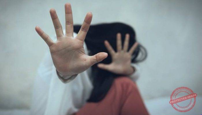 Polisi Periksa 3 Orang Diduga Terlibat Kekerasan Seksual Santri Bekasi