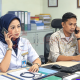 HEBOH SUSU MBG DEPOK: Siapa Berani Melabeli Hoaks? Keterangan Kadinkes Jadi Sorotan!