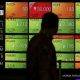 IHSG Menguat 0,93% ke 5.328, Cek Saham Net Buy Asing Terbesar
