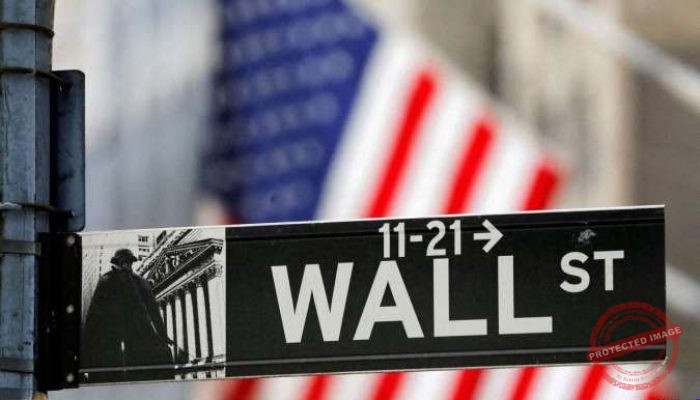 Saham AI Terangkat Kinerja SpaceX dan Super Micro, Wall Street Menguat