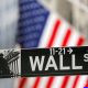 Saham AI Terangkat Kinerja SpaceX dan Super Micro, Wall Street Menguat