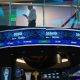 Saham LQ45 21 Oktober 2026: BBTN dan BRPT Melesat, Cek Daftar PER Terendah-Tertinggi