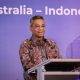Menkeu Pastikan Penerbitan SBN Sesuai Target APBN 2026