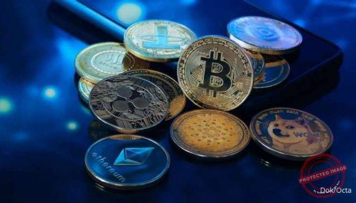 The Fed Waspadai Inflasi, Sinyal Kenaikan Suku Bunga Akhir 2026