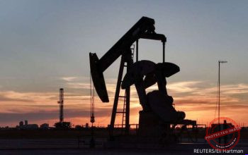 Harga Minyak WTI Turun 1 — Harga minyak mentah WTI turun 1,80% ke US$ 99,58 per barel pada perdagangan Senin, 19 Oktober 2026