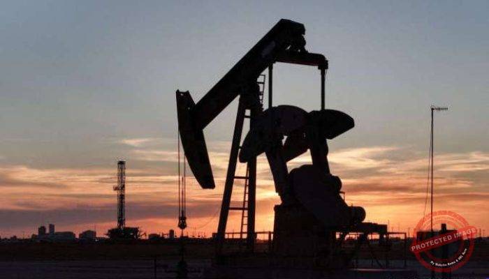 Harga Minyak WTI Turun 1,80% ke US$ 99,58, Cek Support dan Resistance
