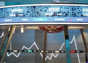 BEI Perketat Syarat IPO, Emiten Wajib Penuhi Kriteria Keuangan