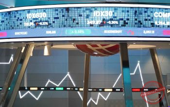 BEI Perketat Syarat IPO, Emiten Wajib Penuhi Kriteria Keuangan
