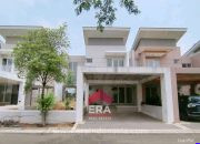 RUPSLB IPAC Setujui Go Private dan Delisting dari BEI — Suasana RUPSLB PT Era Graharealty Tbk yang menyetujui go private dan delisting saham dari BEI