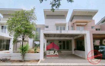 RUPSLB IPAC Setujui Go Private dan Delisting dari BEI — Suasana RUPSLB PT Era Graharealty Tbk yang menyetujui go private dan delisting saham dari BEI