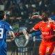 Ranking Liga Indonesia di ASEAN setelah Persib dan Borneo Menang