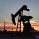 Harga minyak WTI berisiko turun ke US$ 86 per barel