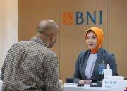 BNI (BBNI) akan Perpanjang Buyback Saham hingga Oktober 2026 — Ilustrasi saham BBNI dan perpanjangan buyback BNI hingga Oktober 2026