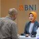 BNI (BBNI) akan Perpanjang Buyback Saham hingga Oktober 2026 — Ilustrasi saham BBNI dan perpanjangan buyback BNI hingga Oktober 2026