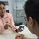 JTrust Bank (BCIC) Borong Saham: 2 Direktur Beli di Rp 110