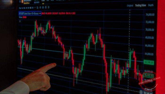 Trading Halt: Arti, Penyebab, dan yang Harus Dilakukan Investor
