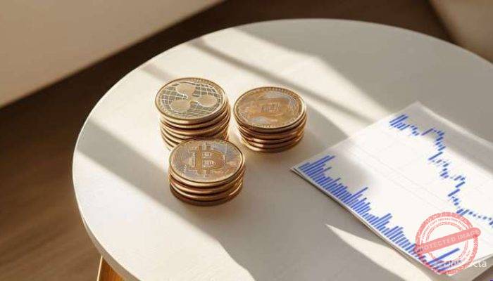 Tren Kripto 2027: Stablecoin dan Transaksi Rp 23,16 T
