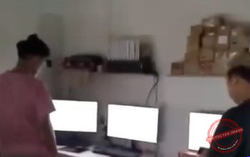 Kapendam Jaya Tegaskan Rumah Dinas Prajurit Tak Boleh Disewakan — Kapendam Jaya Letkol Arh Noor Iskak menegaskan aturan rumah dinas prajurit TNI