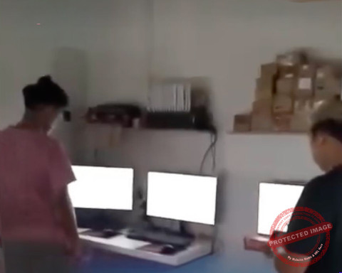Kapendam Jaya Tegaskan Rumah Dinas Prajurit Tak Boleh Disewakan — Kapendam Jaya Letkol Arh Noor Iskak menegaskan aturan rumah dinas prajurit TNI
