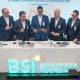 Buyback Saham BRIS Rp 500 Miliar Dimulai Hari Ini