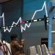 Asing Net Buy Rp 561 Miliar Saat IHSG Turun ke 5.925, Saham Apa yang Diborong?