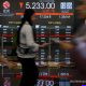 OJK dan BEI Bertemu MSCI Hari Ini, Mirae Soroti Reformasi