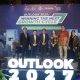 Outlook 2027 IKA Prasmul, Kolaborasi Lintas Komunitas