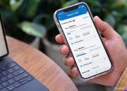 Milenial Dominasi Investor SBR015, Penjualan Rp 17 Triliun
