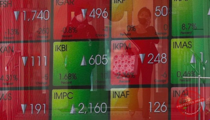 IHSG Bergejolak Imbas MSCI: 2 Strategi Investasi