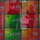 IHSG Bergejolak Imbas MSCI: 2 Strategi Investasi