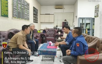 Kejagung Tetapkan Direktur Toba Pulp Lestari Tersangka Transfer Pricing — Direktur Toba Pulp Lestari Anwar Lawden ditetapkan sebagai tersangka dugaan korupsi transfer pricing oleh Kejagung