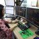 Proyeksi Yield SUN 10 Tahun Hari Ini di 7,10%-7,25%