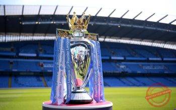 Chelsea vs MU di Liga Inggris: Carrick dan Alonso Buru Kemenangan — Duel Chelsea vs Manchester United di Stamford Bridge dalam laga Liga Inggris