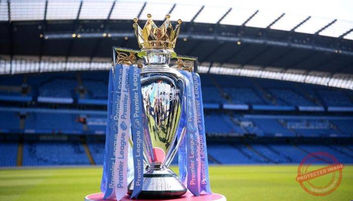 Chelsea vs MU di Liga Inggris: Carrick dan Alonso Buru Kemenangan