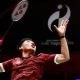 Hasil Undian Denmark Open 2026: 14 Wakil Indonesia dan Lawan Beratnya