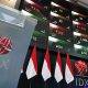 IHSG Anjlok 2,59% ke 5.936, Saham Konglomerat Berguguran