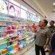 Hippindo Bagikan 4.100 Barcode agar Produk UMKM Masuk Ritel Modern