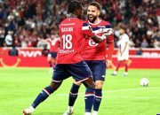 Calvin Verdonk Jadi Pemain Indonesia Pertama di Liga Champions