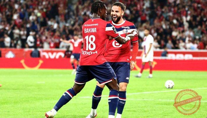 Calvin Verdonk Jadi Pemain Indonesia Pertama di Liga Champions