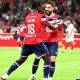 Calvin Verdonk Jadi Pemain Indonesia Pertama di Liga Champions
