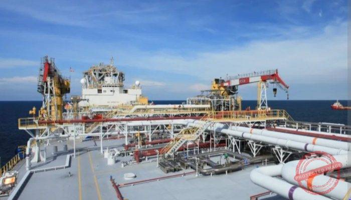 Dampak Karhutla terhadap Operasional Bisnis RATU