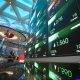 IHSG Dibuka Turun 0,44% ke 5.075, BREN hingga ISAT Melemah