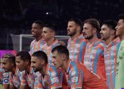 Klasemen Super League 2026/2027 Pekan 7: Persib Naik ke Peringkat 4