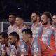 Klasemen Super League 2026/2027 Pekan 7: Persib Naik ke Peringkat 4