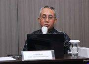 PGUN Buka Suara soal Gadai 100% Saham ke Bank Mandiri — Ilustrasi gadai saham PGUN ke Bank Mandiri oleh tiga pemegang saham